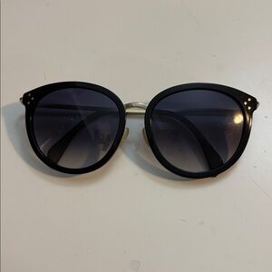 Celine Sunglasses